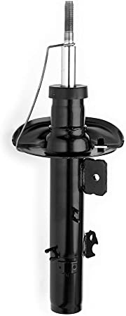 MONROE Shock absorber PEUGEOT,CITROËN G8099 5208C5,5208C6,5202VK Shocks,Shock absorbers,Suspension shocks 5202WC,5202WF,5202XK,5202YT,5202YW,5202YY