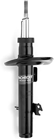 MONROE Shock absorber PEUGEOT,CITROËN G8100 5208C4,5208C7,5202VG Shocks,Shock absorbers,Suspension shocks 5202WA,5202WE,5202XJ,5202YS,5202YV,5202YX