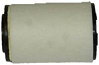 PURFLUX Air filter Filter Insert A1464 Engine air filter,Engine filter ALFA ROMEO,GIULIETTA (940),Giulietta Kastenwagen (940_)