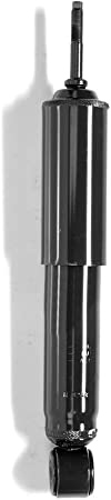 MONROE Shock absorber RENAULT R3248 6000056757,62118,62126 Shocks,Shock absorbers,Suspension shocks 7700511044,7700515544,7700526513,7700527302