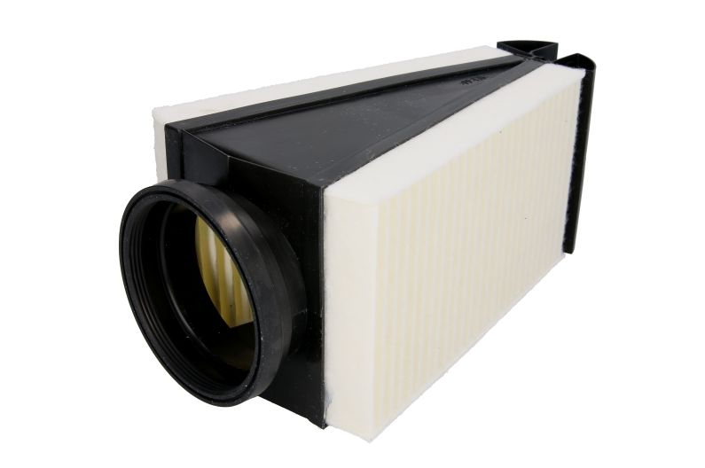 PURFLUX Air filter Filter Insert A1741 Engine air filter,Engine filter MERCEDES-BENZ,INFINITI,C-Klasse T-modell (S205),C-Klasse Limousine (W205)