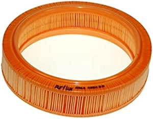 PURFLUX Air filter Filter Insert A960 Engine air filter,Engine filter RENAULT,SUPER 5 (B/C40_),4 (112_),RAPID Kasten (F40_, G40_)