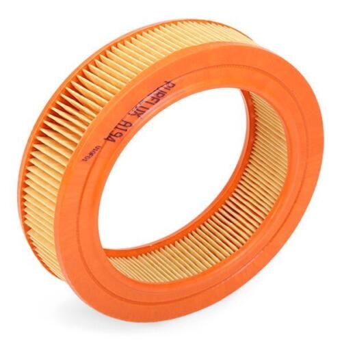 PURFLUX Air filter RENAULT,NISSAN A194 PC2154E,PC386,PC486 Engine air filter,Engine filter 5003236,5009228,5011867,5013140,5018344,5020648,A810X9601SA