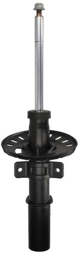 MONROE Shock absorber CITROËN 742276SP 1610179780,1610179880,1611509780 Shocks,Shock absorbers,Suspension shocks 1612743580,1612744480,1612744580