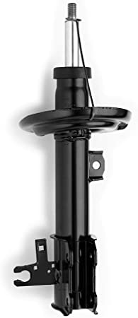 MONROE Shock absorber OPEL,VAUXHALL G8010 344371,344373,344375 Shocks,Shock absorbers,Suspension shocks 344385,344545,344547,39183676,39183683,5344003