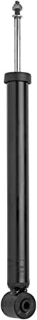 MONROE Shock absorber OPEL,VAUXHALL G1181 436762,436763,436764 Shocks,Shock absorbers,Suspension shocks 436765,95514594,95514595,95514596,95514597