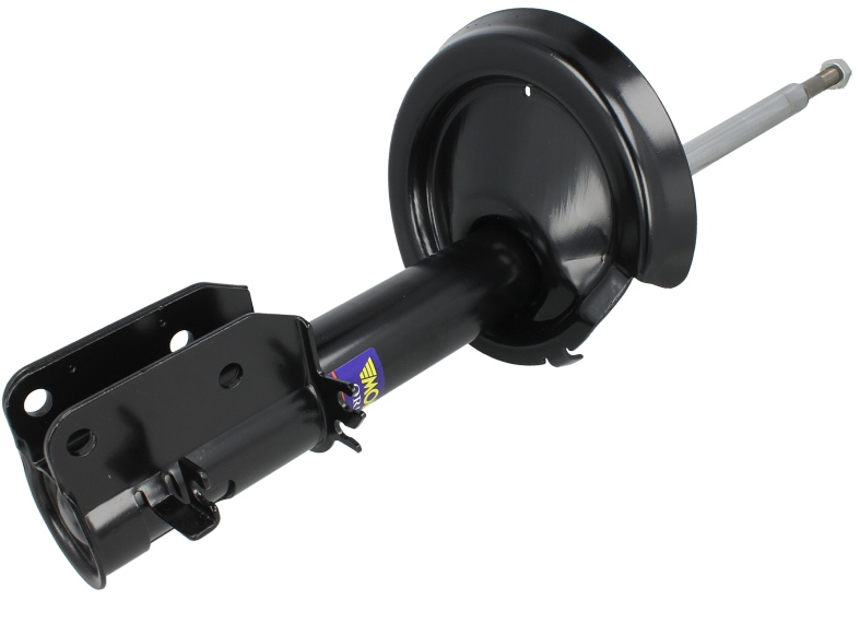 MONROE Shock absorber FIAT,PEUGEOT,CITROËN G8168 5202WR,5202WW,5208Q2 Shocks,Shock absorbers,Suspension shocks 5208Q4,1400567280,1400567680,5202Q2