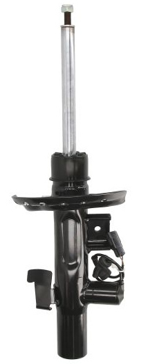 MONROE Shock absorber VOLVO C2511L 30781485,31200388,31277049 Shocks,Shock absorbers,Suspension shocks 31277801,31302505,31329098,31340317,31340320