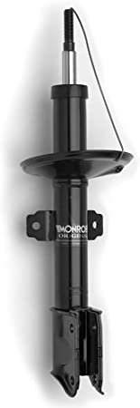 MONROE Shock absorber RENAULT,DACIA G7372 543020142R,543026656R,543029162R Shocks,Shock absorbers,Suspension shocks 543029903R,8200813791,543020142R
