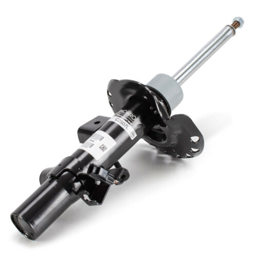 MONROE Shock absorber FORD C2506R 1376849,1439839,1464993 Shocks,Shock absorbers,Suspension shocks 1545023,1728626,1744692,6G9118045CAB,6G9118045CAD