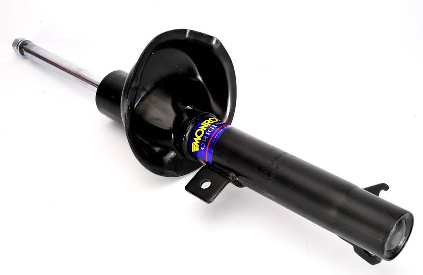 MONROE Shock absorber FORD 16282 1068765,1068770,1069130 Shocks,Shock absorbers,Suspension shocks 1069131,1069149,1071064,1073878,1073880,1073884