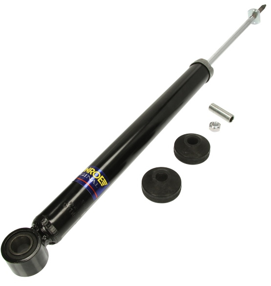MONROE Shock absorber FIAT,SUZUKI G1116 71747567,71747583,71747584 Shocks,Shock absorbers,Suspension shocks 4180079J00,4180079J01,4180079J20