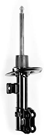 MONROE Shock absorber HYUNDAI,KIA G8216 54661A6000,54661A6010,54661A6050 Shocks,Shock absorbers,Suspension shocks 54661A6060,54661A6105,54661A6150