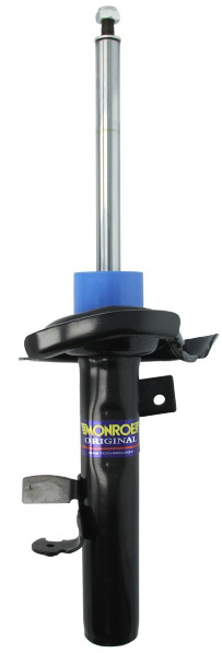 MONROE Shock absorber FORD G8172 1682455,1682555,1682556 Shocks,Shock absorbers,Suspension shocks 1682818,1682819,1682820,1686681,1686682,1686683