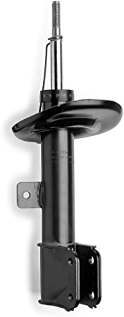 MONROE Shock absorber MONROE ORIGINAL (Gas Technology) Gas Pressure G7327 Shocks,Shock absorbers CITROËN,C4 Picasso I (UD_),C4 Grand Picasso I (UA_)