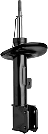 MONROE Shock absorber PEUGEOT G7330 520803,520805,520813 Shocks,Shock absorbers,Suspension shocks 520814,520819,520821,520822