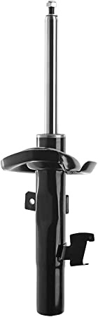 MONROE Shock absorber MONROE ORIGINAL (Gas Technology) Gas Pressure G8425 Shocks,Shock absorbers VOLVO,V40 Schrägheck (525, 526)