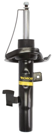 MONROE Shock absorber MONROE ORIGINAL (Gas Technology) Gas Pressure G8426 Shocks,Shock absorbers VOLVO,V40 Schrägheck (525, 526)