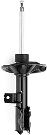 MONROE Shock absorber MONROE ORIGINAL (Gas Technology) Gas Pressure G8165 Shocks,Shock absorbers KIA,CEE'D Schrägheck (ED),CEE'D SW (ED)