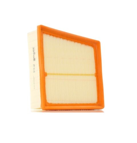 PURFLUX Air filter FORD,MAZDA A1315 PC3218E,1516725,1701592 Engine air filter,Engine filter 1729860,1739714,1752535,1793585,1803059,1810699,1836805