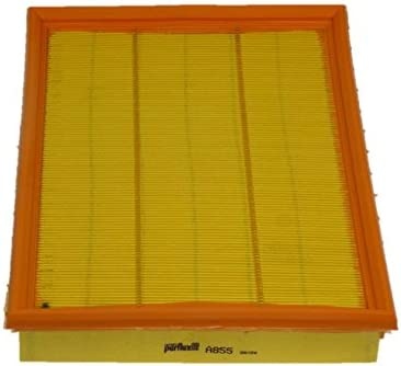 Luftfilter A855 Purflux
