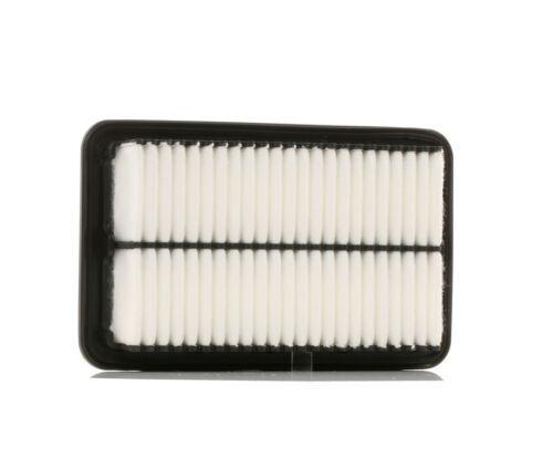 PURFLUX Air filter Filter Insert A1551 Engine air filter,Engine filter HYUNDAI,KIA,i10 (PA),PICANTO (TA),PICANTO (JA)