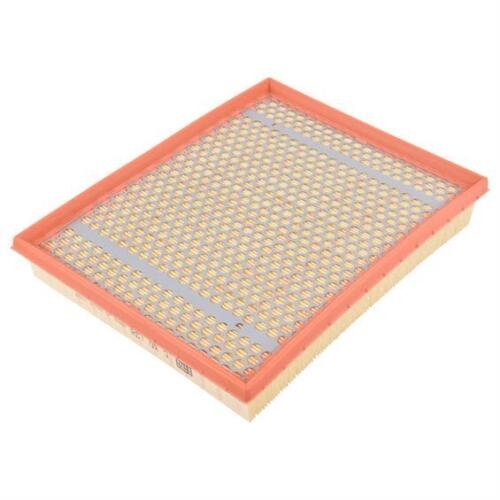 PURFLUX Air filter Filter Insert A1269 Engine air filter,Engine filter OPEL,VAUXHALL,ZAFIRA B (A05),Astra H Schrägheck (A04),Astra H Caravan (A04)