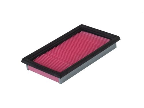PURFLUX Air filter Filter Insert A1316 Engine air filter,Engine filter NISSAN,INFINITI,Qashqai / Qashqai +2 I (J10, NJ10),MICRA III (K12)