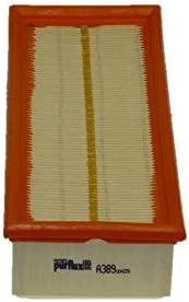 PURFLUX Air filter HONDA,LAND ROVER,ROVER A389 PC2358E,1137523,GAF021 Engine air filter,Engine filter 17220P5TG00,J1324035,ESR4103,ESR4103,PHE100330