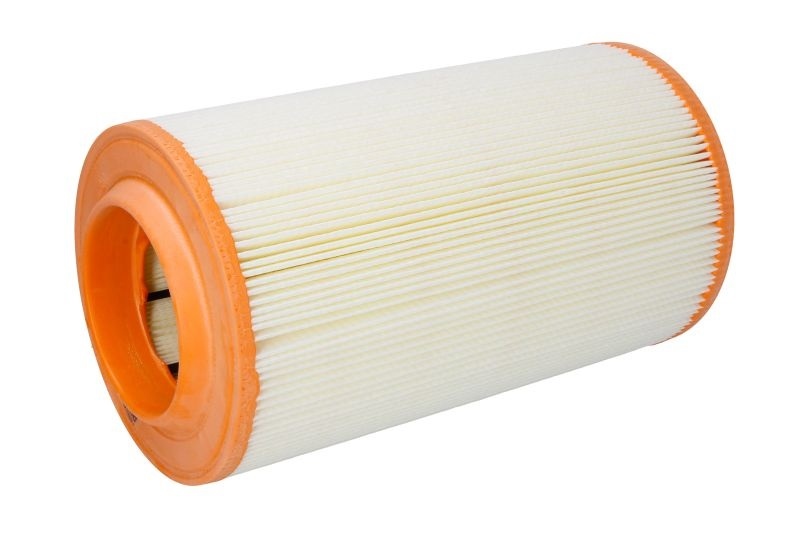 PURFLUX Air filter OPEL,FIAT,PEUGEOT A1276 PC3297E,PC3344E,1444QV Engine air filter,Engine filter 1444SG,1444SQ,1444SR,1606402680,1611158280,71773173