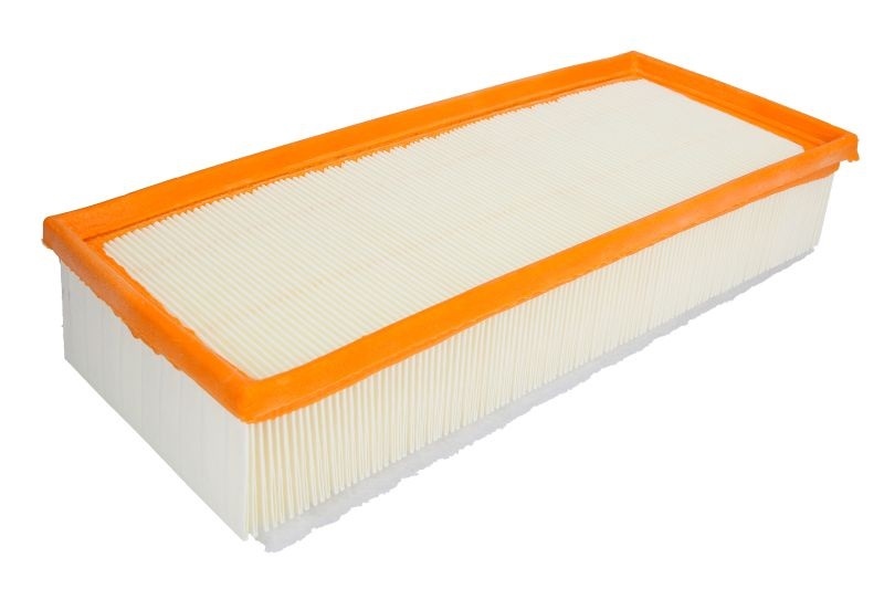 PURFLUX Air filter FIAT,PEUGEOT,TOYOTA A1257 PC3131E,1444QX,1444WN Engine air filter,Engine filter 1611157980,1400474780,GAF168,1400474780,1444QW