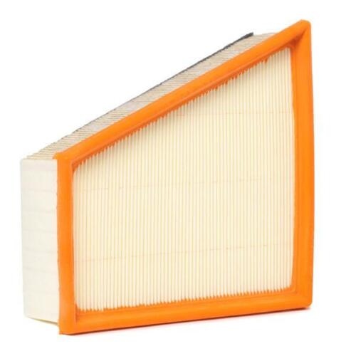 PURFLUX Air filter VW,SKODA,SEAT A1270 PC2186E,PC3266E,GAF191 Engine air filter,Engine filter 6Q0129620B,6Q0129620B,6Q0129620B,6Q0129620B
