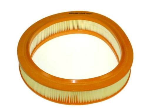 PURFLUX Air filter VW,AUDI,FORD A460 PC164,PC2001E,PC2353E Engine air filter,Engine filter PC2357E,PC241,PC40,PC641,052129620A,056129620,0464619
