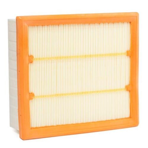 PURFLUX Air filter FIAT,JEEP,ALFA ROMEO A1814 51977574,K68247339AA,51977574 Engine air filter,Engine filter 51977574,K68247339AA,K68247339AA,FA3441