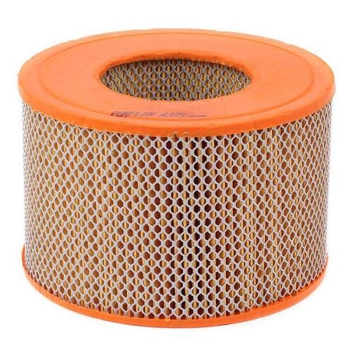 PURFLUX Air filter FIAT,TOYOTA A329 A825C,PC2168E,PC2169E Engine air filter,Engine filter PC292,PC318,25041441,J1322013,J1322031,J1322061,1654666200