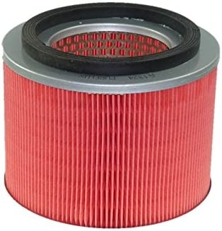 PURFLUX Air filter Filter Insert A1324 Engine air filter,Engine filter NISSAN,Patrol GR V SUV (Y61),Patrol GR V Pritsche / Fahrgestell (Y61)
