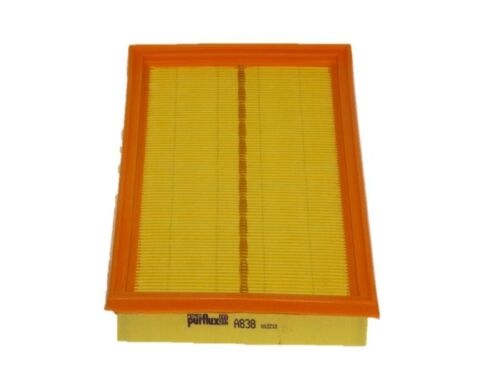 PURFLUX Air filter OPEL,FORD,TOYOTA A838 A975C,PC2382E,PC2576E Engine air filter,Engine filter PC515,1112655,1952998,1958604,1961971,5025071,5025082