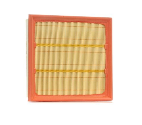 PURFLUX Air filter OPEL,FIAT,ALFA ROMEO A1223 PC3139E,51796537,51830174 Engine air filter,Engine filter 55184249,51796537,51830174,55184249,95513087