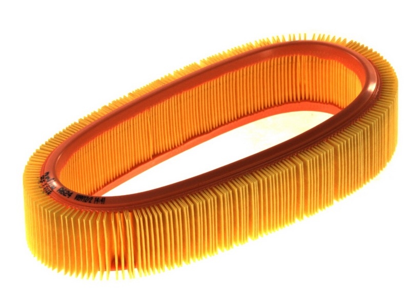 PURFLUX Air filter RENAULT,VOLVO,HONDA A624 PC2338E,PC2495E,PC3293E Engine air filter,Engine filter PC36,1503834,2721E9601E,5027144,712F9601CA,GAF403