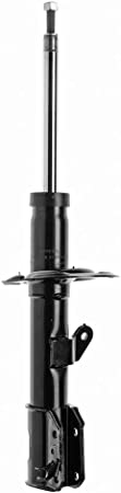 MONROE Shock absorber FIAT G8174 50705456,50708253,50708298 Shocks,Shock absorbers,Suspension shocks 50710827,50710829,50710830,50710833,51857328