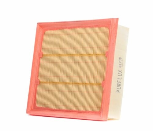 PURFLUX Air filter OPEL,VAUXHALL A1238 PC3117E,13442297,13452141 Engine air filter,Engine filter 39032998,55557184,55557185,5835930,93188725,95516130