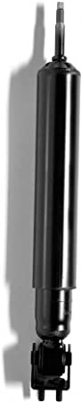 MONROE Shock absorber MERCEDES-BENZ R2029 1083200030,1083230000,1113200030 Shocks,Shock absorbers,Suspension shocks 1113230700,1113231800,1113231900