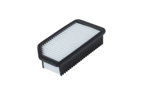PURFLUX Air filter HYUNDAI,KIA A1343 GAF335,281131J000,281131P000 Engine air filter,Engine filter 281132K000,J1320328,J1320535,281131P000,281132K000