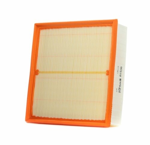 PURFLUX Air filter Filter Insert A1536 Engine air filter,Engine filter MERCEDES-BENZ,INFINITI,A-Klasse (W176),B-Klasse (W246, W242),GLA (X156)