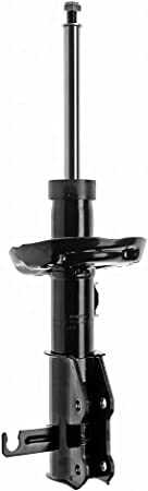 MONROE Shock absorber MONROE ORIGINAL (Gas Technology) Gas Pressure G8196 Shocks,Shock absorbers OPEL,CHEVROLET,VAUXHALL,Astra J Sports Tourer (P10)