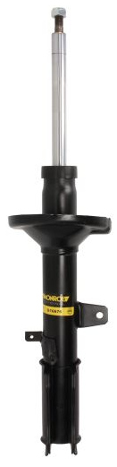 Shock Absorber MONROE ORIGINAL (Gas Technology) G16676