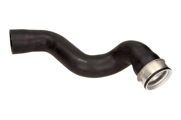 Charger Air Hose