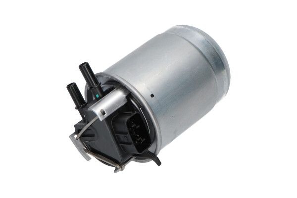 Branslefilter NF263 AMC Filter