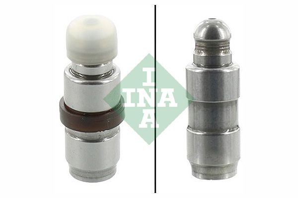 INA Tappet OPEL,BMW,MINI 420 0090 10 11332247722,11332249817,2247722 Valve Tappet,Engine Tappet,Cam Buckets,Hydraulic Lifter,Rocker/ Tappet 2249817