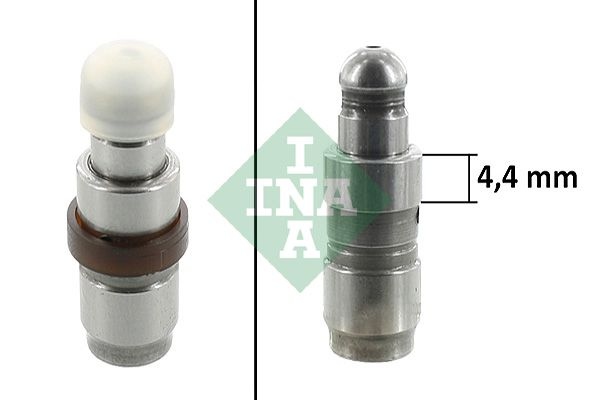 INA Tappet BMW 420 0227 10 11337583471,11338614951,11338679835 Valve Tappet,Engine Tappet,Cam Buckets,Hydraulic Lifter,Rocker/ Tappet 7583471,7634246